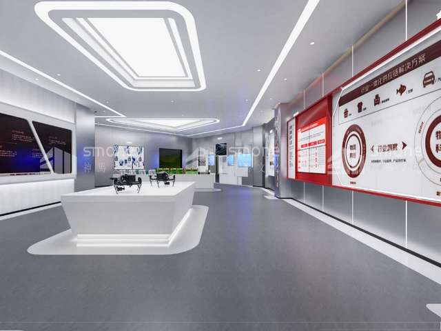 浦东新区个人外廓测量优化