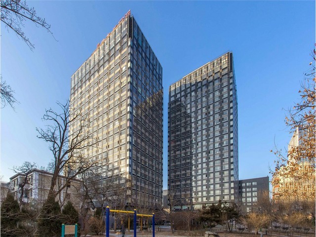 徐汇区重型实木木托盘价格